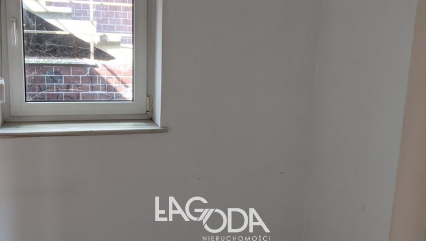 Lokal Sprzedaż Gorzów Wielkopolski os. Słoneczne