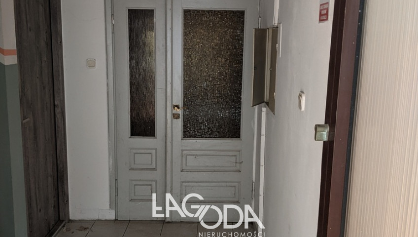 Lokal Sprzedaż Gorzów Wielkopolski os. Słoneczne