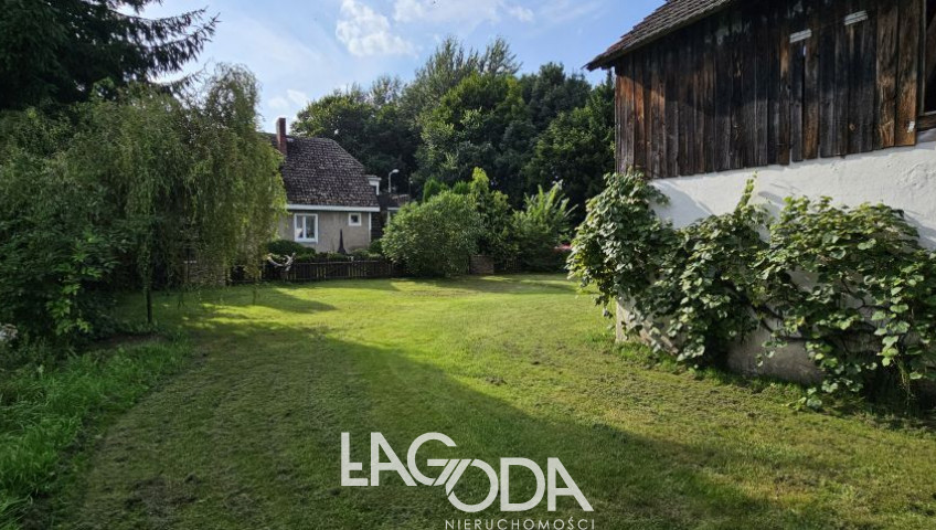 Dom Sprzedaż Warnice