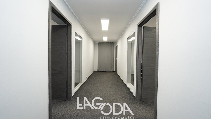 Lokal Sprzedaż Gorzów Wielkopolski Centrum