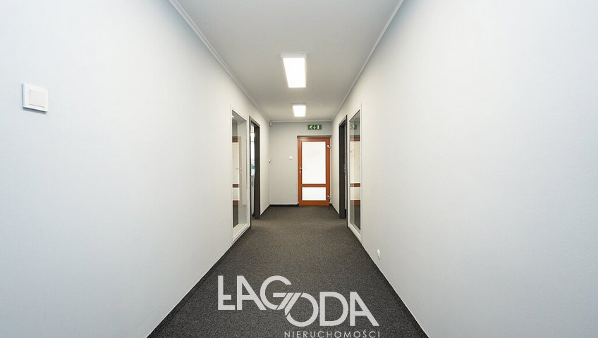 Lokal Sprzedaż Gorzów Wielkopolski Centrum