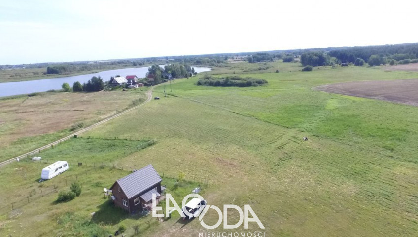Dom Sprzedaż Podłążek