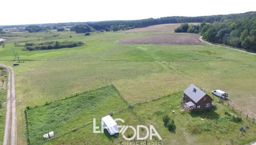 Dom Sprzedaż Podłążek
