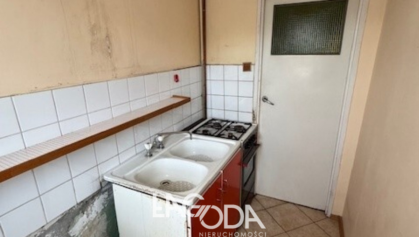 Mieszkanie Sprzedaż Gorzów Wielkopolski os. Dolinki