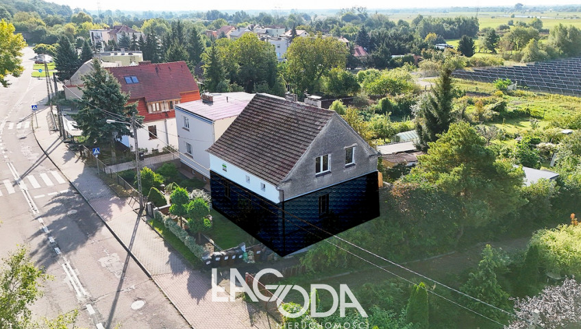 Mieszkanie Sprzedaż Gorzów Wielkopolski Śródmieście