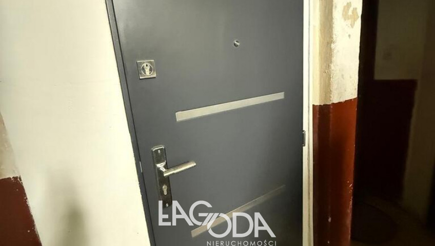 Mieszkanie Sprzedaż Gorzów Wielkopolski Zakanale