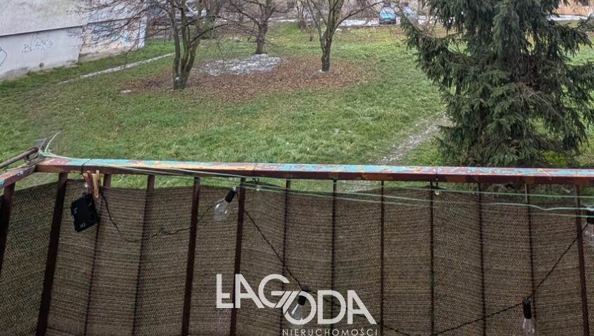 Mieszkanie Sprzedaż Gorzów Wielkopolski Zawarcie