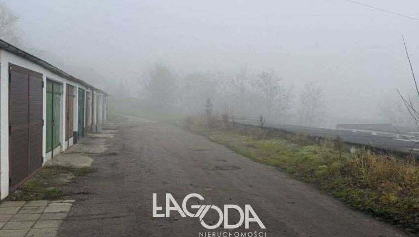 Lokal Sprzedaż Gorzów Wielkopolski