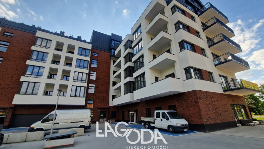 Lokal Sprzedaż Gorzów Wielkopolski Śródmieście