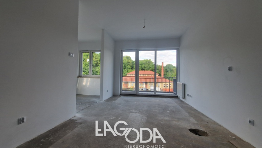 Lokal Sprzedaż Gorzów Wielkopolski Śródmieście