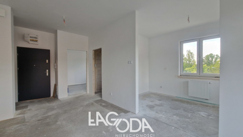 Lokal Sprzedaż Gorzów Wielkopolski Śródmieście