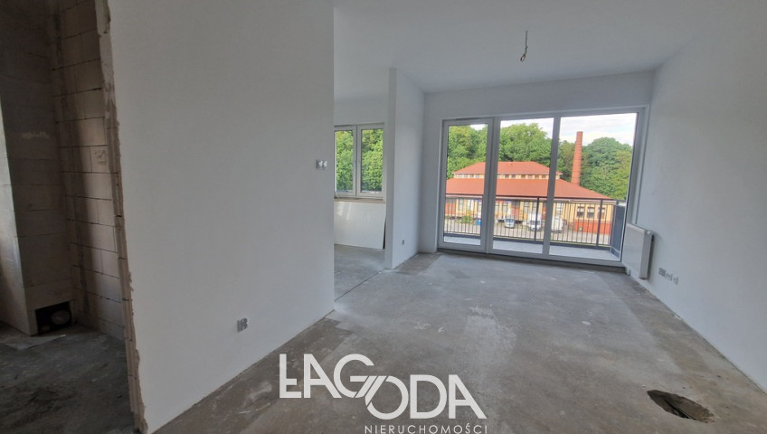 Lokal Sprzedaż Gorzów Wielkopolski Śródmieście