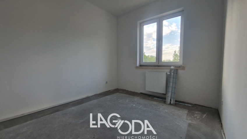 Lokal Sprzedaż Gorzów Wielkopolski Śródmieście