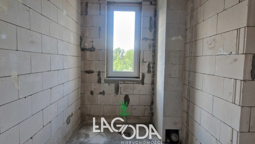 Lokal Sprzedaż Gorzów Wielkopolski Śródmieście