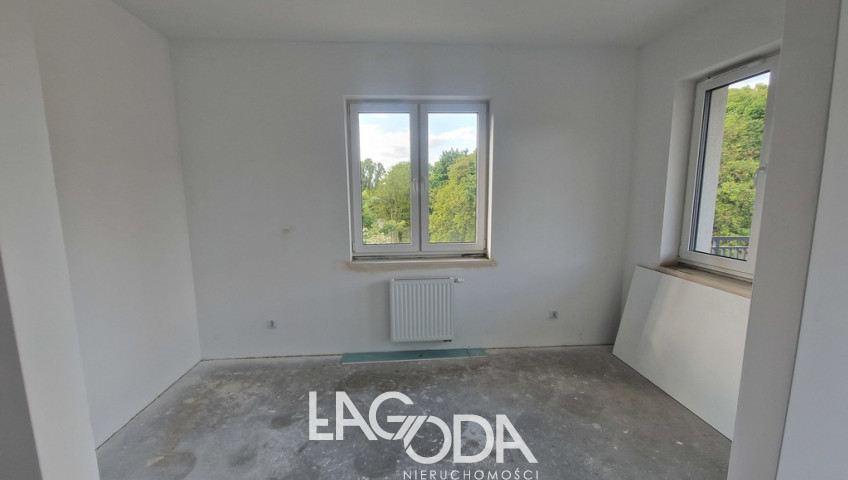 Lokal Sprzedaż Gorzów Wielkopolski Śródmieście