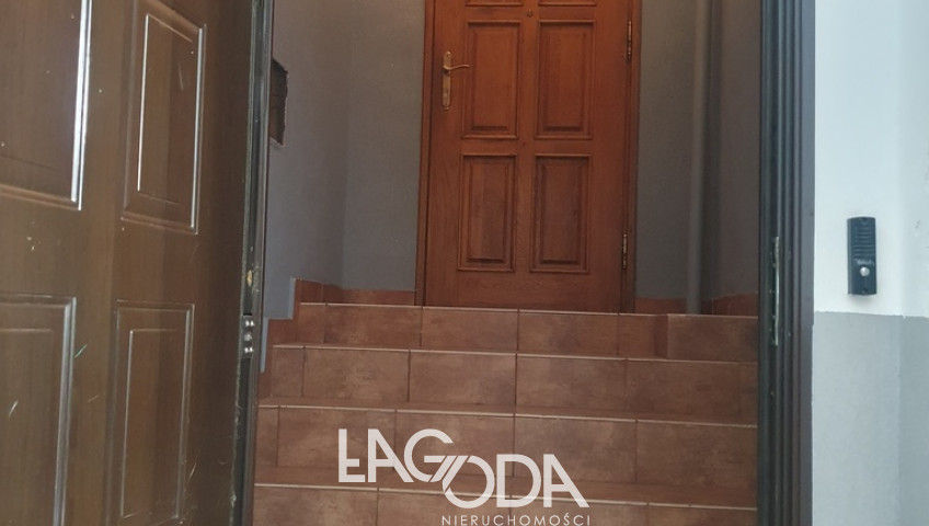 Mieszkanie Sprzedaż Gorzów Wielkopolski Śródmieście