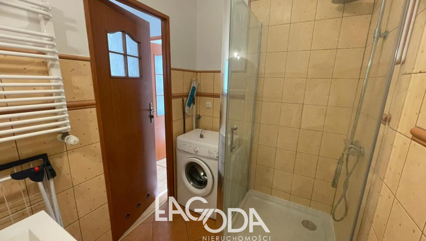 Mieszkanie Wynajem Gorzów Wielkopolski Górczyn