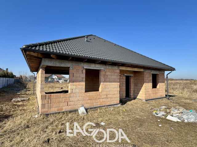 Dom Sprzedaż Gorzów Wielkopolski