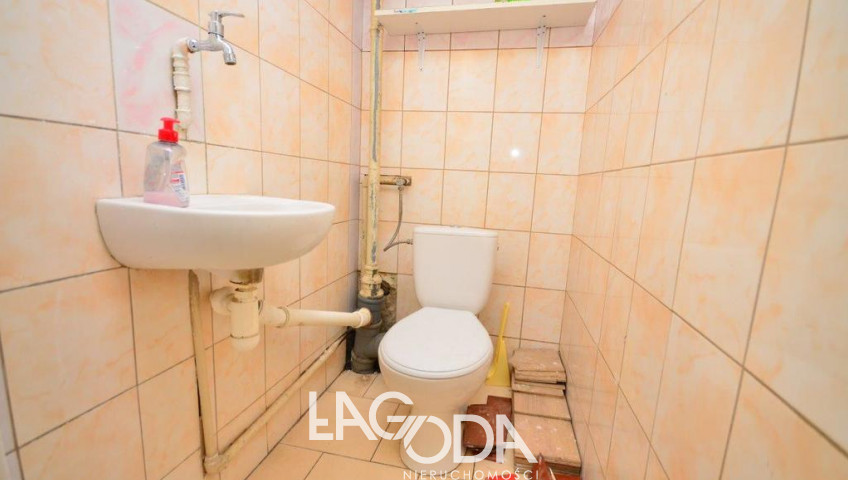 Lokal Wynajem Gorzów Wielkopolski Centrum