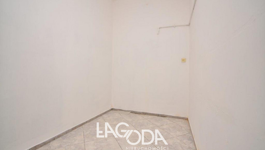 Lokal Wynajem Gorzów Wielkopolski Centrum
