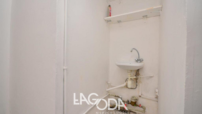 Lokal Wynajem Gorzów Wielkopolski Centrum
