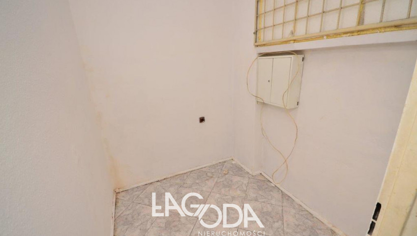 Lokal Wynajem Gorzów Wielkopolski Centrum