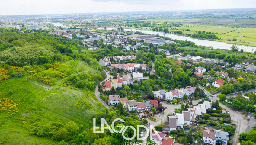 Dom Sprzedaż Gorzów Wielkopolski Śródmieście Kasztelańska