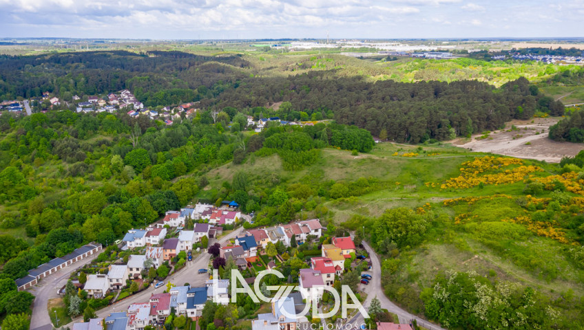Dom Sprzedaż Gorzów Wielkopolski Śródmieście Kasztelańska