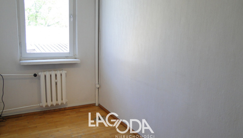 Obiekt Sprzedaż Gorzów Wielkopolski Śródmieście