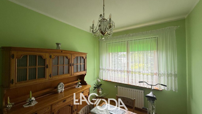 Obiekt Sprzedaż Gorzów Wielkopolski Śródmieście