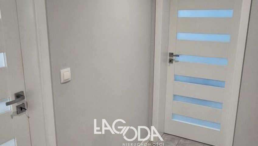 Mieszkanie Sprzedaż Barlinek Fryderyka Chopina