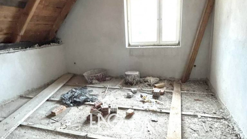 Dom Sprzedaż Strzelce Krajeńskie Słoneczna