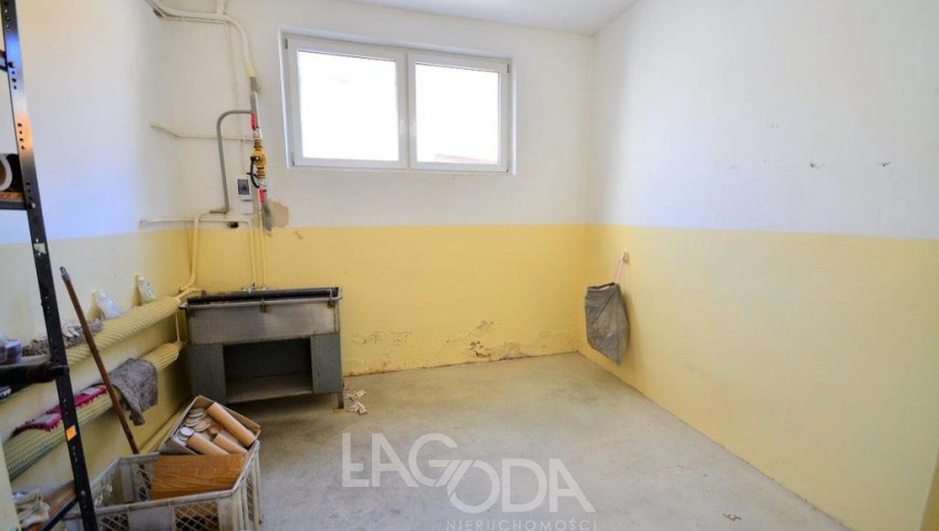 Lokal Wynajem Gorzów Wielkopolski Centrum