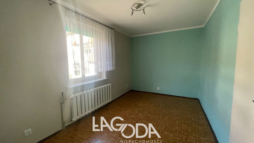 Mieszkanie Sprzedaż Gorzów Wielkopolski Górczyn