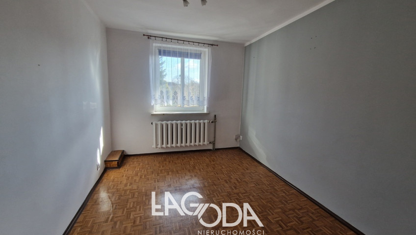 Mieszkanie Sprzedaż Gorzów Wielkopolski Górczyn