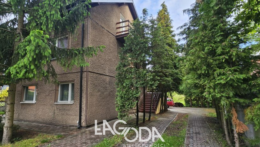 Dom Sprzedaż Dębno Ofiar Katynia