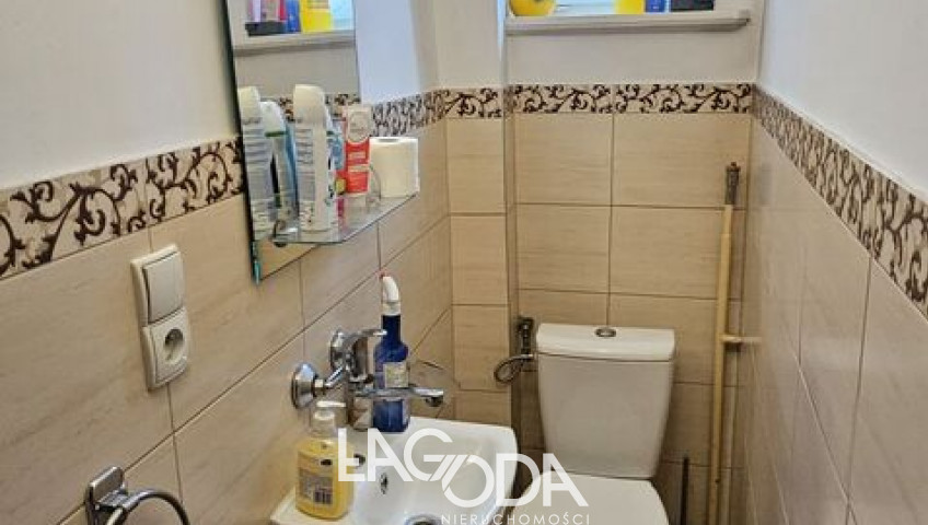 Dom Sprzedaż Dębno Ofiar Katynia