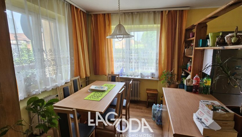 Dom Sprzedaż Dębno Ofiar Katynia