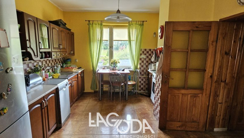 Dom Sprzedaż Dębno Ofiar Katynia