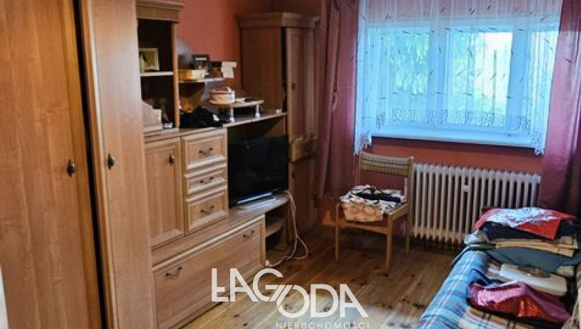 Dom Sprzedaż Dębno Ofiar Katynia