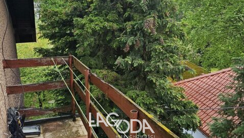 Dom Sprzedaż Dębno Ofiar Katynia