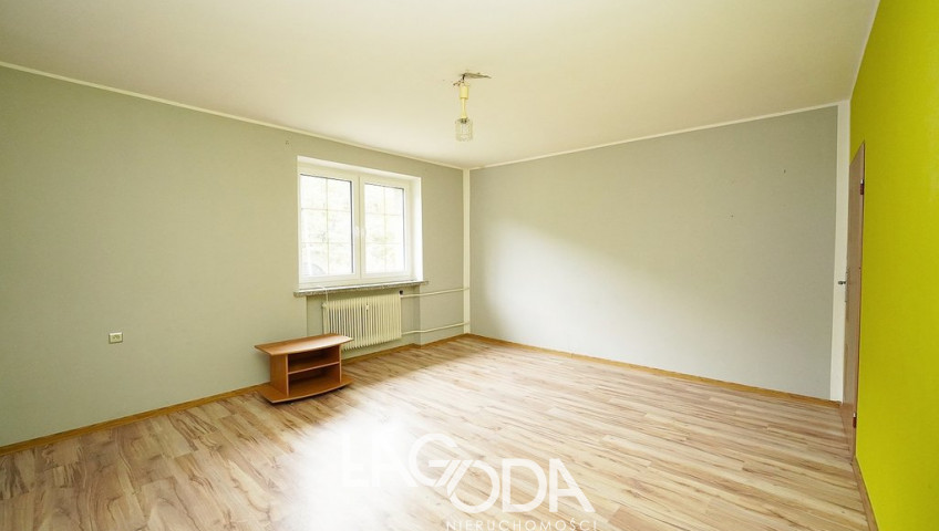 Dom Sprzedaż Lipki Wielkie
