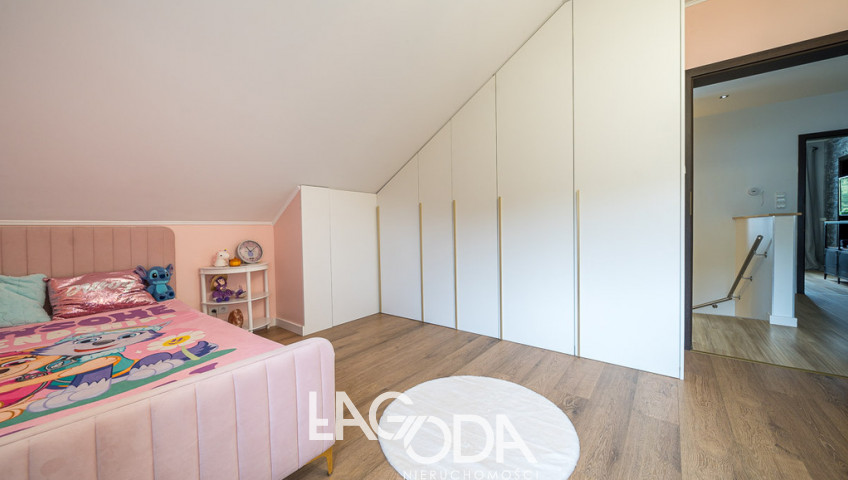 Dom Sprzedaż Jenin