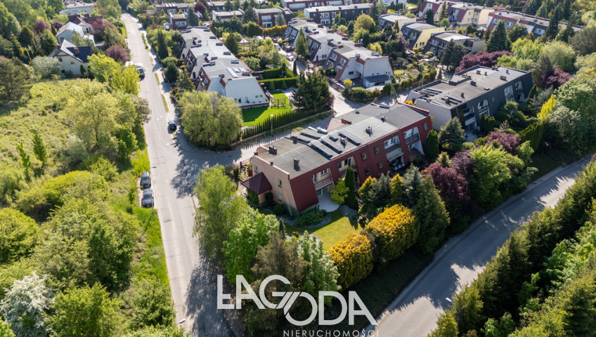 Dom Sprzedaż Gorzów Wielkopolski os. Piaski
