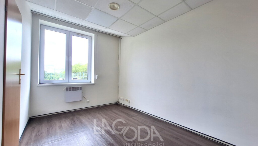 Lokal Wynajem Gorzów Wielkopolski Śródmieście