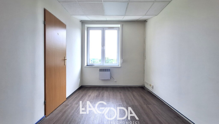 Lokal Wynajem Gorzów Wielkopolski Śródmieście