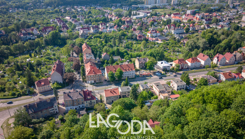 Dom Sprzedaż Gorzów Wielkopolski kard. Stefana Wyszyńskiego