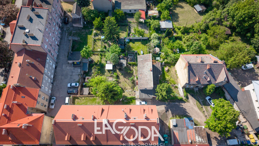Dom Sprzedaż Gorzów Wielkopolski kard. Stefana Wyszyńskiego