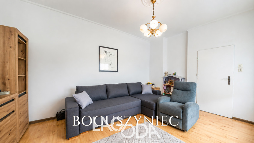 Dom Sprzedaż Boguszyniec