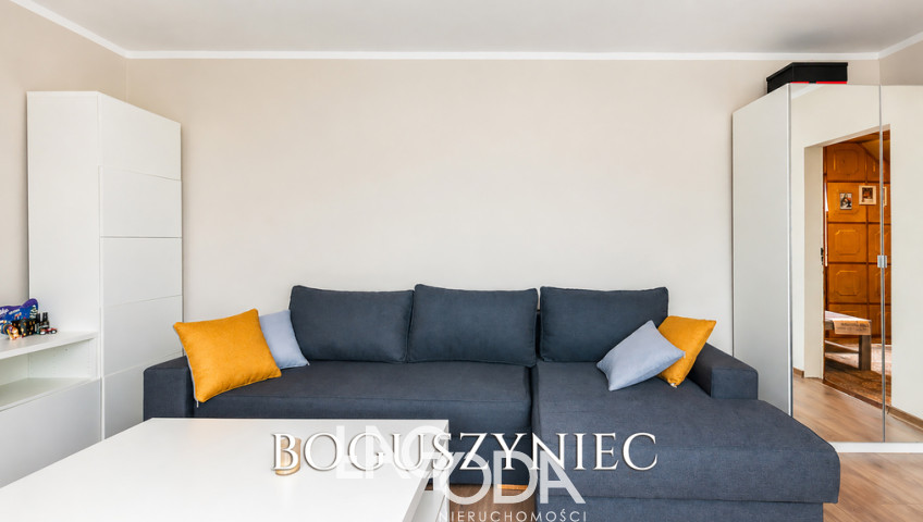 Dom Sprzedaż Boguszyniec